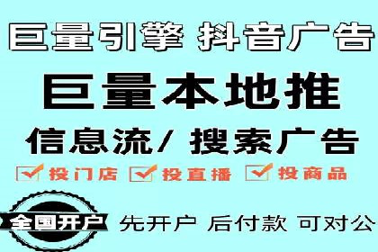 成功案例解析：SEO与SEM协同营销策略